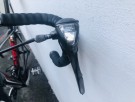 Brukt landeveissykkel Giant Series 2 - Medium (54cm) - 