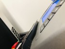 Brukt tredemølle SOLE F85 (Nypris: 32 999kr) thumbnail