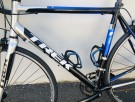 Brukt landeveissykkel TREK Alpha 1.1 - XL (58cm) thumbnail
