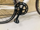 Brukt landeveissykkel Monoq TC2 Concept - Large (56cm thumbnail
