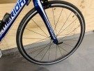Brukt landeveissykkel Merida Ride 88 - Large (56cm) thumbnail