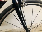 Brukt landeveissykkel Cicli B Crook - Medium (54cm) thumbnail