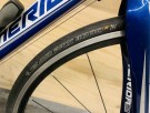 Brukt landeveissykkel Merida Ride 88 - Large (56cm) thumbnail