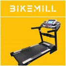 Brukt tredemølle SOLE F85 (Nypris: 32 999kr) thumbnail