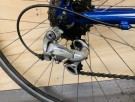 Brukt landeveissykkel Merida Ride 88 - Large (56cm) thumbnail