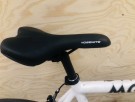 Brukt landeveissykkel Monoq TC2 Concept - Large (56cm thumbnail