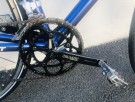 Brukt landeveissykkel Diamant Pinnacle R4 - Medium (54cm) thumbnail