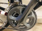 Brukt landeveissykkel Cicli B Crook - Medium (54cm) thumbnail