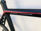 Brukt landeveissykkel Ghost Race - Large (56cm) thumbnail