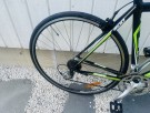 Brukt landeveissykkel Merida Race 900 - Small/Medium (53cm) thumbnail