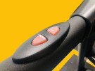 Brukt tredemølle SOLE F63 (Nypris: 26 999kr) thumbnail