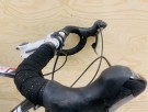 Brukt landeveissykkel Fuji Roubaix 1.0 - XL (58cm) thumbnail