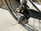 Brukt landeveissykkel White RR Pro - Medium (54cm) thumbnail