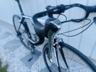 Brukt landeveissykkel Merida Road Lite 905 - Medium (54cm) thumbnail