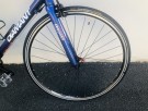 Brukt landeveissykkel Diamant Pinnacle R4 - Medium (54cm) thumbnail