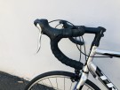 Brukt landeveissykkel TREK Alpha 1.1 - XL (58cm) thumbnail