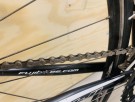 Brukt landeveissykkel Fuji Roubaix 1.0 - XL (58cm) thumbnail