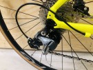 Brukt gravelsykkel Diamant Adventure Road - Small (52cm) thumbnail