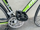 Brukt landeveissykkel Merida Race 900 - Small/Medium (53cm) thumbnail