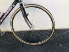 Brukt landeveissykkel Everest Shimano - XL (58cm) thumbnail