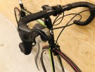 Brukt landeveissykkel Merida Race 900 - Medium/large (55cm) thumbnail