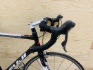 Brukt landeveissykkel Fuji Roubaix 1.0 - XL (58cm) thumbnail