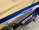 Brukt landeveissykkel Merida Ride 88 - Large (56cm) thumbnail