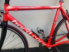 Brukt landeveissykkel Hard Rocx Cambrium RR - Large (56cm) thumbnail