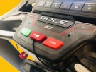 Brukt tredemølle SOLE F63 (Nypris: 26 999kr) thumbnail