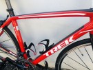 Brukt landeveissykkel TREK Madone 2.1 - Small (52cm) thumbnail