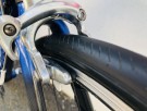 Brukt landeveissykkel TREK Alpha SL1000 - Small (52cm) thumbnail