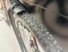 Brukt gravelsykkel Giant TCX - Medium (54cm) thumbnail