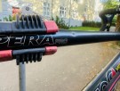 Brukt landeveissykkel Monoc Vipera Pro - XS (50cm) thumbnail