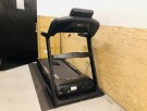Brukt tredemølle SOLE F65 (Nypris: 29 999kr) thumbnail