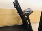 Brukt tredemølle Sole F63 (Nypris 26 999kr) thumbnail
