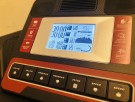 Brukt tredemølle SOLE F63 (Nypris: 26 999kr) thumbnail