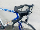 Brukt landeveissykkel Cannondale CAAD5 - XL 60cm thumbnail