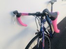 Brukt landeveissykkel Diamant Pinnacle R4 - Medium (54cm) thumbnail