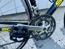Brukt landeveissykkel Scott Speedster 50 - Large 56cm thumbnail