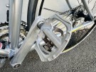 Brukt landeveissykkel Giant OCR2 - XS (50cm) thumbnail