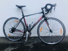 Brukt landeveissykkel Giant Series 2 - Medium (54cm) - 