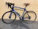 Brukt landeveissykkel Merida Ride 88 - Large (56cm) thumbnail