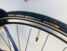Brukt landeveissykkel Diamant Pinnacle R4 - Medium (54cm) thumbnail