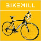 Brukt landeveissykkel Merida Race Lite 900 - Small (52cm) thumbnail