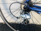 Brukt landeveissykkel Diamant Pinnacle R4 - Medium (54cm) thumbnail