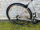 Brukt landeveissykkel Giant Defy 9 - Medium (54cm) thumbnail