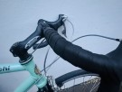 Brukt landeveissykkel Bianchi - Small (52cm) thumbnail