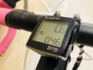 Brukt landeveissykkel Merida Race 901 - Small (52cm) thumbnail