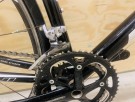 Brukt landeveissykkel Fuji Roubaix 1.0 - XL (58cm) thumbnail