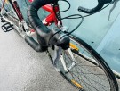 Brukt landeveissykkel Trek Alpha 1000 - XS (50cm) thumbnail